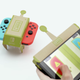 Illustration for article titled Nintendo Announces Nintendo Labo, A Wild New Experiment For Switch